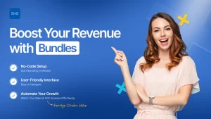 Bundler Product Bundles App